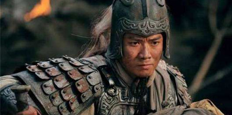 揭秘:历史上真实的赵云是怎么死的?