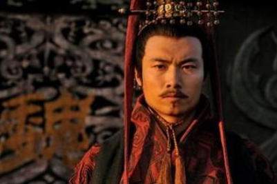 揭秘:汉献帝是如何被&ldquo;自愿让位&rdquo;的?