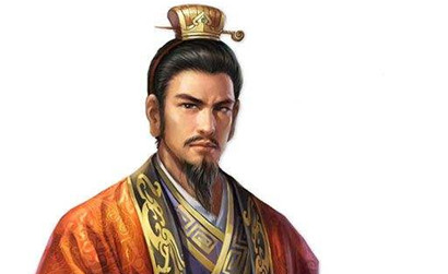 公孙瓒遭袁绍诛杀,同窗刘备为何不替他报仇?