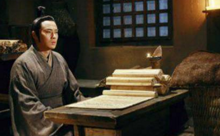 历史上的科举制度是什么样 每个时代都是什么样的