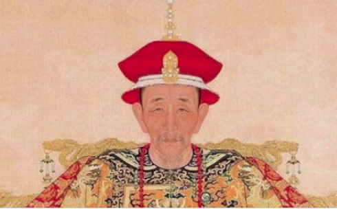 吴三桂如果不发动三藩之乱，最后会善终吗？