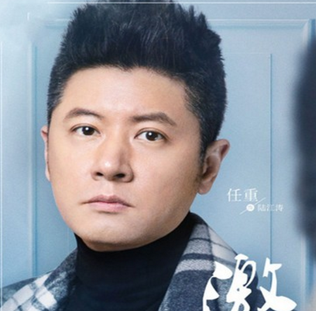 《激荡》第34/35集最新是什么 剧情有什么看点呢