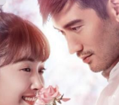 《彩虹的重力》男主是怎么吸引女主 男主和女主结局是什么