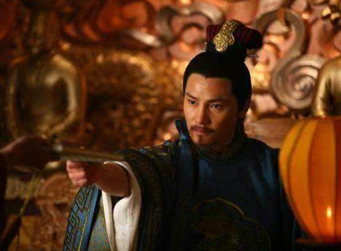 偏安一隅杀忠臣,宋高宗赵构真的是昏君吗?