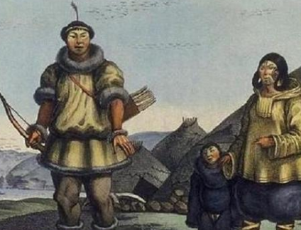 为什么几千万人口的明朝打不过十几万人的女真呢 他们真的有那么强吗