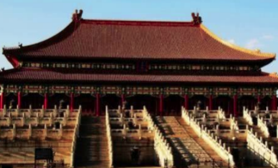 沈万三的家产到底有多少？换成人民币是多少钱？