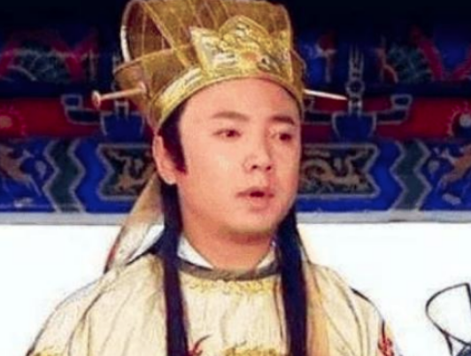 朱元璋死后，48位陪侍过的嫔妃为何都要殉葬？