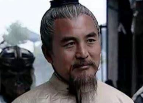 七国之乱爆发前，各诸侯国都在干什么？