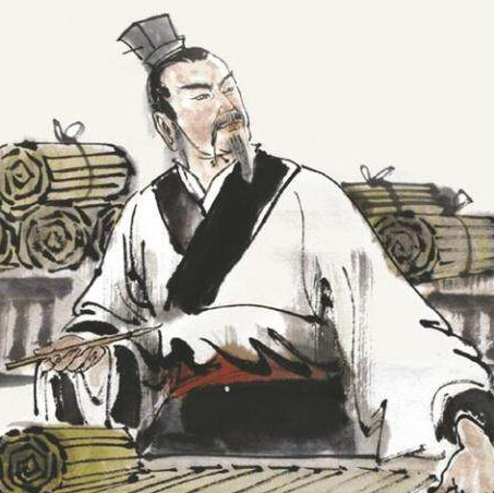 皇帝不能看史官记载吗 事实证明却是可以