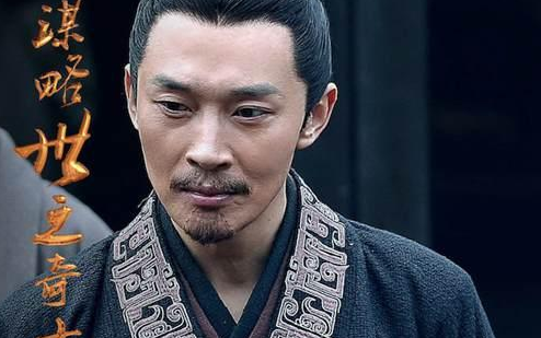 &ldquo;郭嘉不死，卧龙不出&rdquo;前面是什么？郭嘉之前还有一个人！