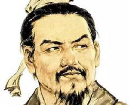 韩非子之前不是学习儒家思想的吗 为什么他会成为法家的代表呢