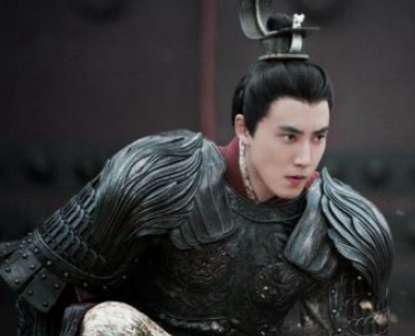 表面风光无限的世家，庾氏是如何没落的？