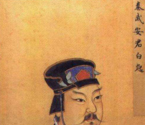 长平之战,白起为何不把俘虏押送回秦国做徭役,而是直接坑杀?