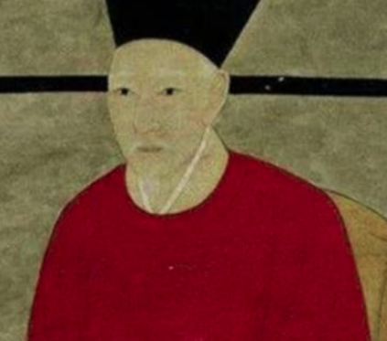 南宋最有作为的皇帝是谁？不是宋孝宗