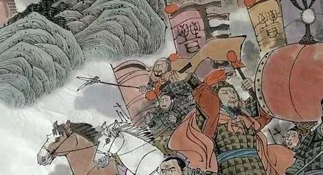 马陵之战中齐国明明打了胜仗,为何却是其由盛转衰的起点?