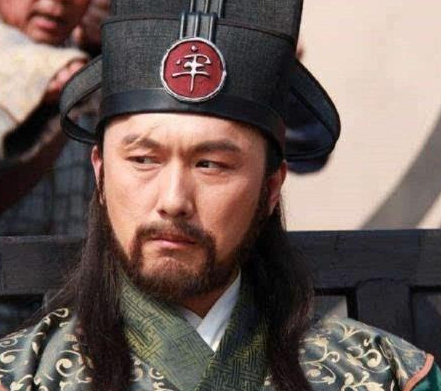 陈友谅的势力最为强大 为什么他还是输给朱元璋呢