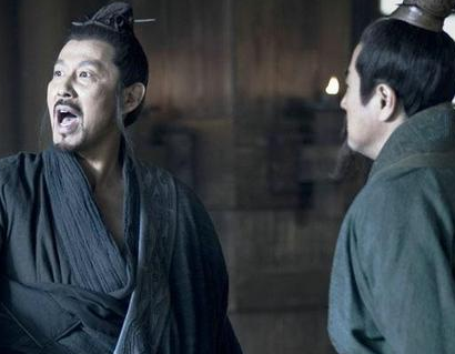 东汉的国力明明比西汉还要强 为什么总感觉东汉比不上西汉呢