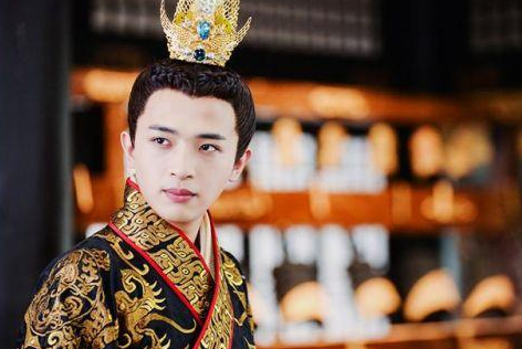 秦昭襄王原在燕国当人质,却为秦国一统奠定基础,中间发生了什么?