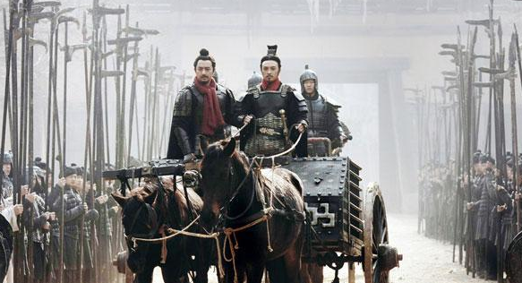 齐国曾称霸天下,打得秦国割地求和,为何后来一蹶不振?