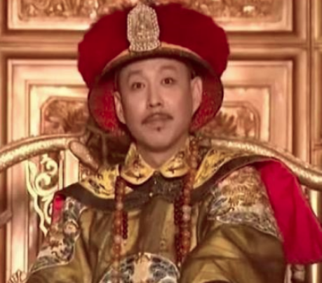 揭秘：清朝贪污之风的原因是什么？