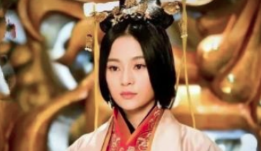 陪刘秀戎马15载的郭圣通，最后为什么被废？