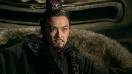 细说秦惠文王称王之路,秦惠文王如何铸造威震山东诸国的大秦之师?