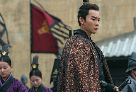 曹丕为何传位给曹叡？曹丕和甄宓之间有什么故事？