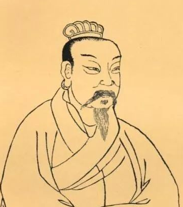 郑州金水河,为啥成了郑国子产的丰碑?他竟有&ldquo;十个历史第一&rdquo;!