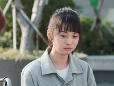 《没有秘密的你》李佳儿是谁？她是好是坏？