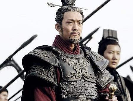 战国时期的韩国有哪些优势 为什么能生存如此之长的时间呢