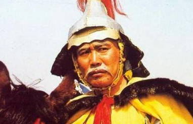 李成梁是谁？李成梁家族为何能统治辽东地区半个世纪？