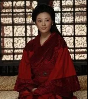 赵氏灭族的罪魁祸首不是屠岸贾,而是赵庄姬通奸?