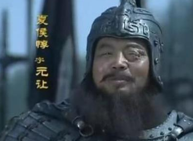 张飞的老婆到底是怎么来的 只因出门捡个柴就没了