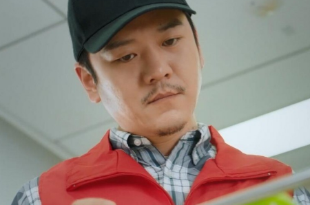《没有秘密的你》李俊伟和林星然之间发生了什么 李俊伟为什么要伤害林星然