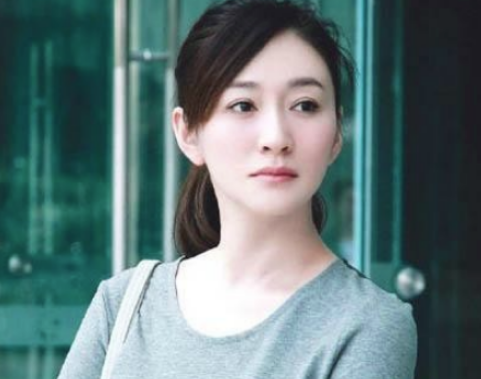 《时空来电》何君是谁演的？扮演者资料介绍