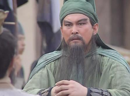 关羽的汉寿亭侯、张飞的新亭侯、马超的都亭侯,哪个含金量最高?