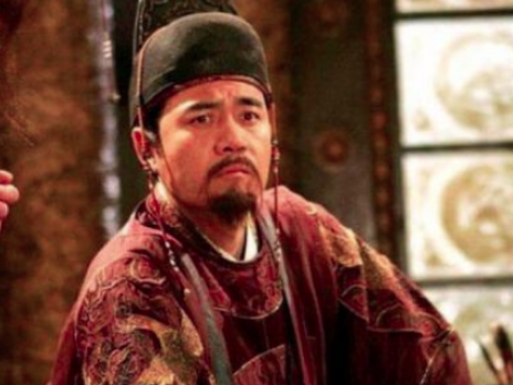 盘点唐朝的十大宰相，最有名的是谁？