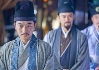 宋真宗为何对晏殊又爱又怕？晏殊是个怎么样的人？