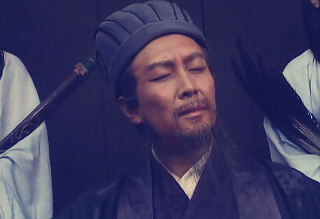 魏延被刘备重用，而诸葛亮为什么却不看好他?