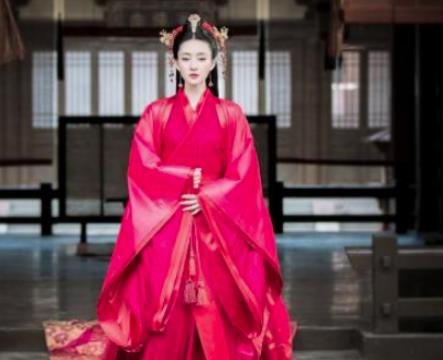 揭秘：历史上真实的妲己是个怎样的人？