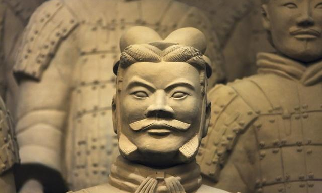 焚书坑儒真如历史记载的那么残忍?不过是儒家学者的一面之词!