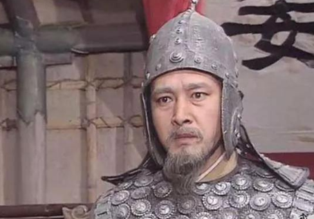 蜀汉名将姜维墓在哪里？姜维是怎么死的？