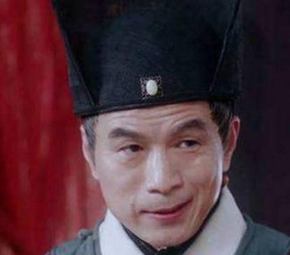 唐朝太监敢杀皇帝 为什么明朝太监权利那么大就是不敢杀皇帝呢