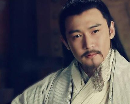 诸葛亮真的老了吗 为什么晚年一直在打败仗呢