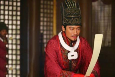 欧阳修为何反对包拯当&ldquo;财政部长&rdquo;？欧阳修和包拯什么关系？