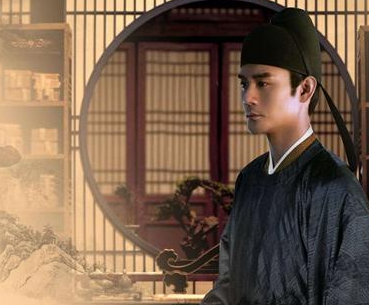 宋仁宗发军饷按士兵身高是真的吗 历史上确有此事吗