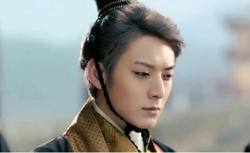 王莽推行新政富国强民,却为何在死后,被百姓割掉了舌头?