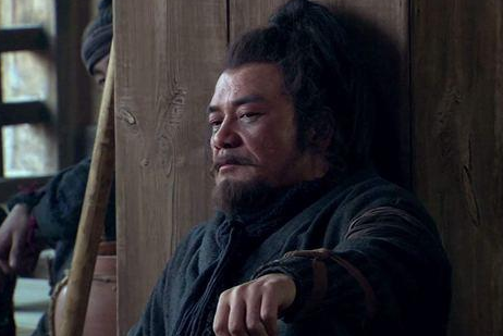 雍齿有何能力？为何多次背叛刘邦还能封侯拜相？