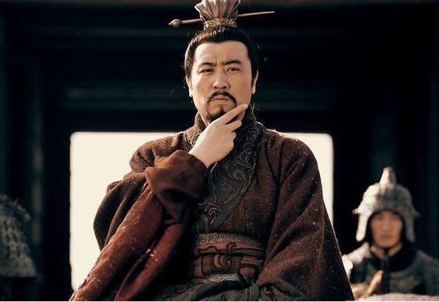 刘备作为蜀汉的开国皇帝,为何庙号是&ldquo;烈祖&rdquo;,而不是&ldquo;太祖&rdquo;呢?