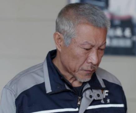 《在远方》二叔是谁？他最后结局如何？